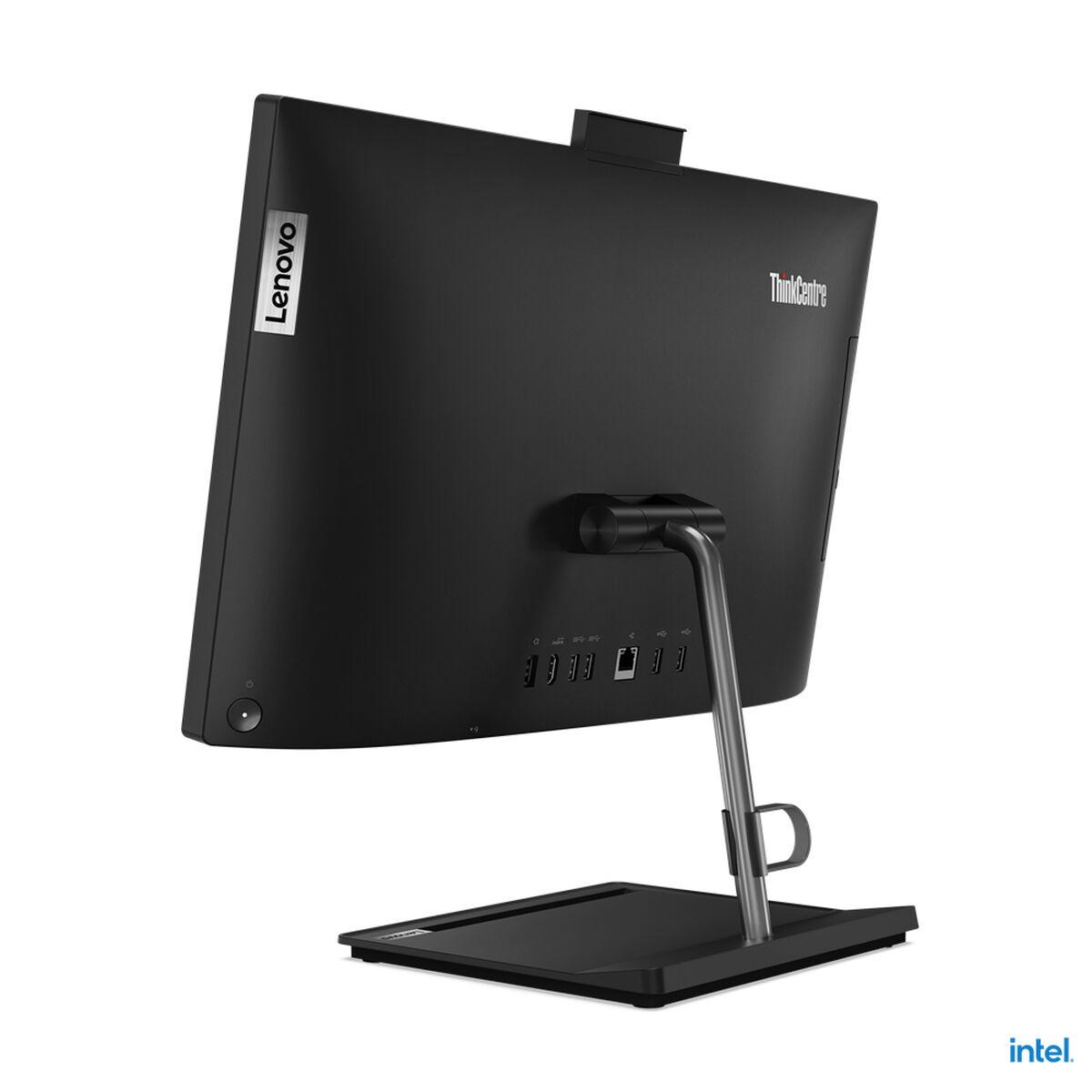 All in One Lenovo 12B3005USP 215" i5-12450H 8 GB RAM 256 GB SSD