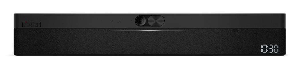 Lenovo ThinkSmart One for...