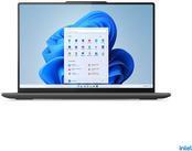 Lenovo Yoga Pro 9 16IRP8 16"3K i7-13705H 16GB/1TB RTX4050 Win11 Pro 83BY000QGE