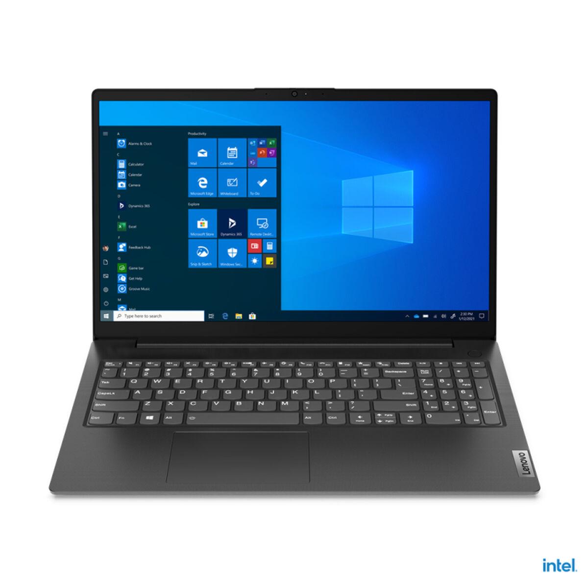 Laptop Lenovo 82QY00PUSP...