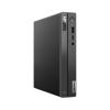 PC LENOVO Neo 50q 12LN001XIX Tiny i5-13420H 16GB 512GB SSD M.2 WLAN W11P
