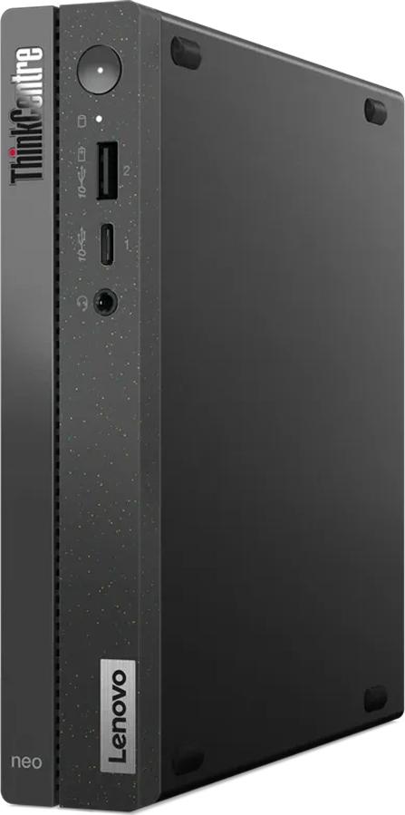 TC NEO 50Q G4 I3-1215U 16GB - 512GB SSD W11P - Versione Tedesca
