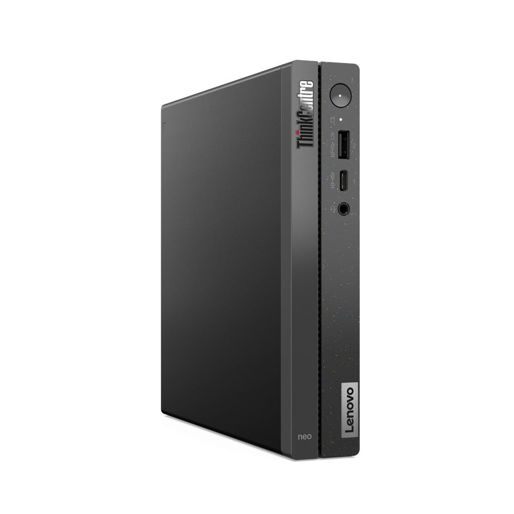 Desktop TC neo 50q Gen 4 I513420H 8G 256