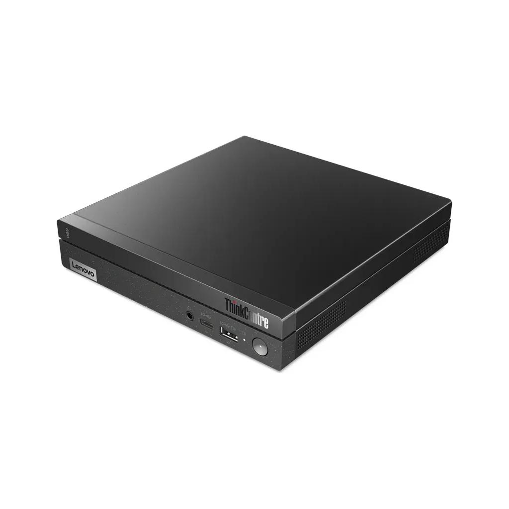 Lenovo ThinkCentre neo 50q...