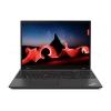 NB LENOVO ThinkPad L13 Gen4 21FG000DIX 133" i7-1355U 16GB SSD512GB W11P