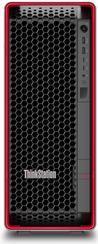 Lenovo ThinkStation P7 Tower IntelÃƒâ€šÃ‚Â® XeonÃƒâ€šÃ‚Â® W w5-3425 64 GB DDR5-SDRAM 1 TB SSD NVIDIA RTX