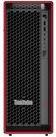 Lenovo ThinkStation P5 Tower IntelÃƒâ€šÃ‚Â® XeonÃƒâ€šÃ‚Â® W w3-2425 32 GB DDR5-SDRAM 1 TB SSD Windows 11