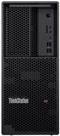Lenovo ThinkStation P3 IntelÃƒâ€šÃ‚Â® CoreÃƒÂ¢Ã‚â€žÃ‚Â¢ i7 i7-13700K 32 GB DDR5-SDRAM 1 TB SSD NVIDI