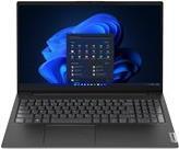 Lenovo V V15 Intel Core i3 i3-1315U Computer portatile 396 cm 15.6 Full HD 8 GB DDR4-SDRAM 256 GB SSD Wi-Fi 5 802.11ac Windows
