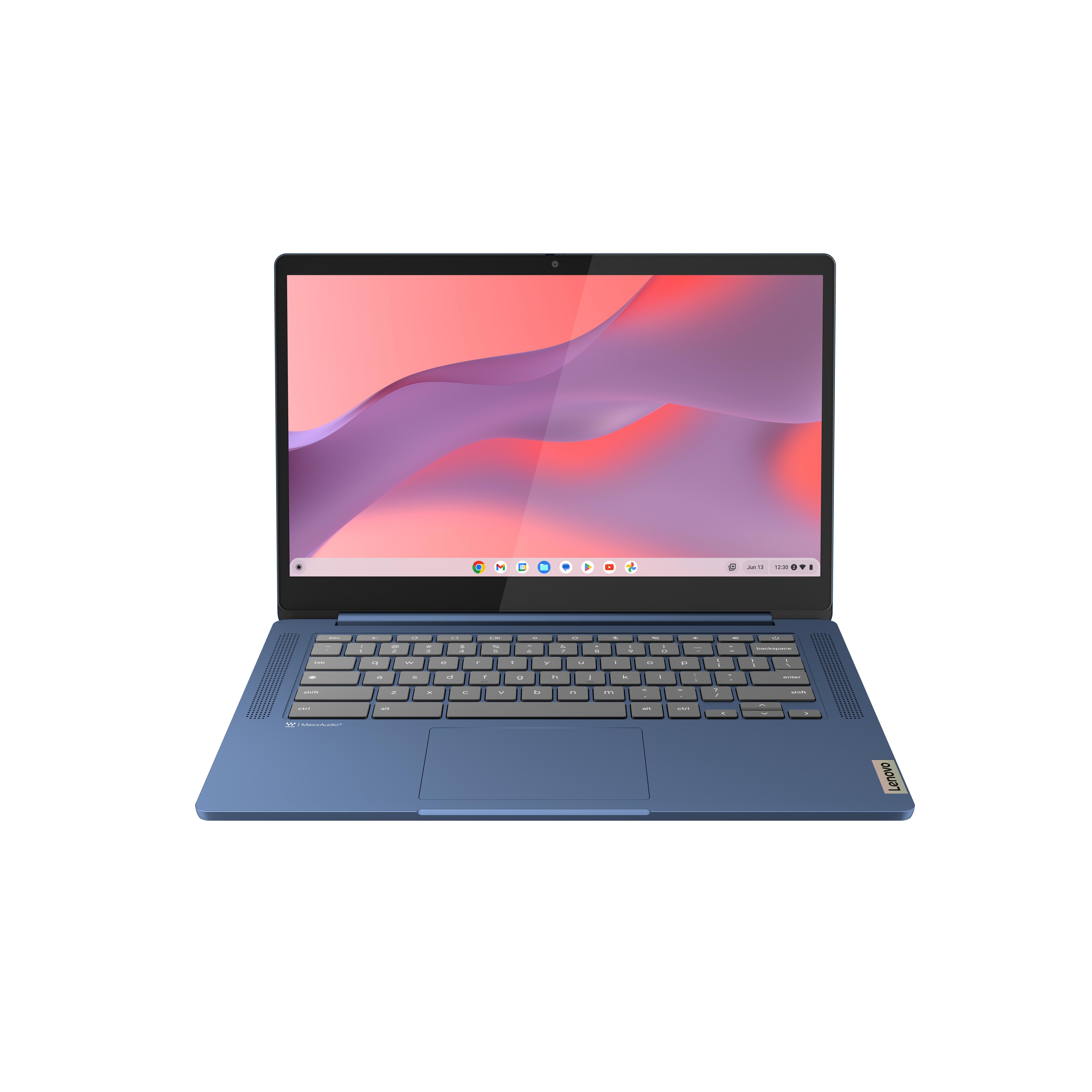 Lenovo IdeaPad Slim 3...