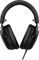HyperX Cloud III Cuffie da gaming (nero)