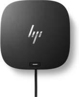 HP Dock USB-C G5 Essenziale