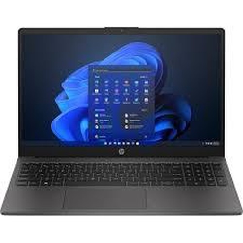 HP NOTEBOOK G10 255...