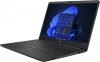 NB HP 250 G9 85D67EA Cel N4500 156" 4GB SSD128GB W11PGaranzia 3 anni PICK UP AND RETURN