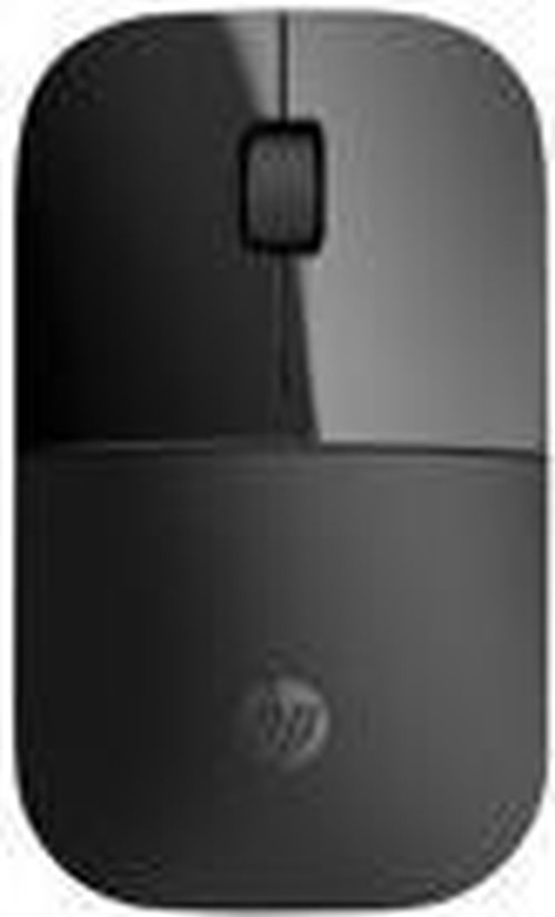 HP Z3700 DUAL MODE WIRELESS...