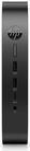 HP Elite t655 2,1 GHz ThinPro 1,12 kg Nero R2314 (T655 AMD Ryzen R2314/8GB RAM/32GB SSD/ThinPro Radeon Graphics/3x 4K DisplayPo