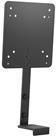HP B560 PC MOUNTING BRACKET EL G5