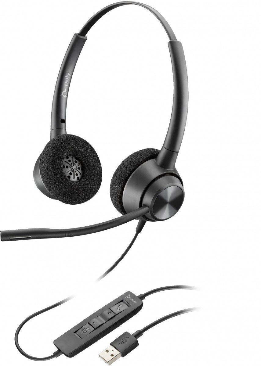 310 ENCOREPRO HEADSET EP310