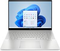 ENVY 16-h0172ng 16,1 pollici - Core i7 12700H - 16 GB di RAM - SSD da 512 GB