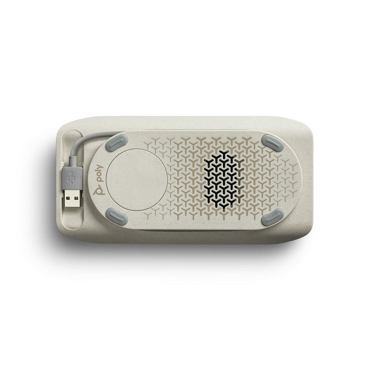 SYNC 20 SY20-M USB-A