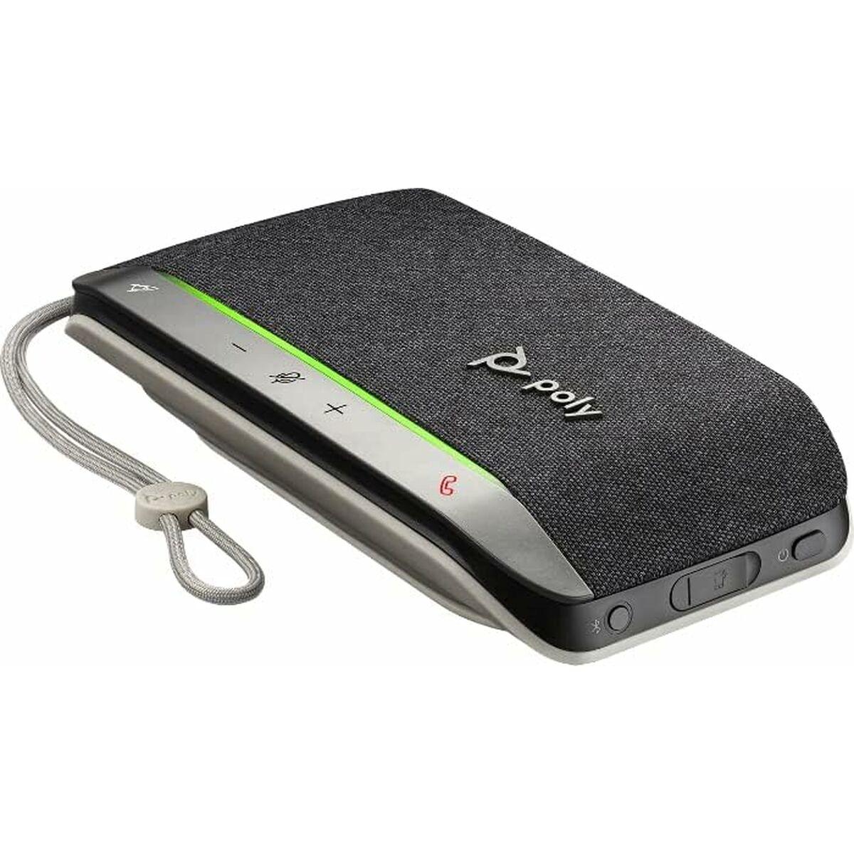 SYNC 20 SY20-M USB-A