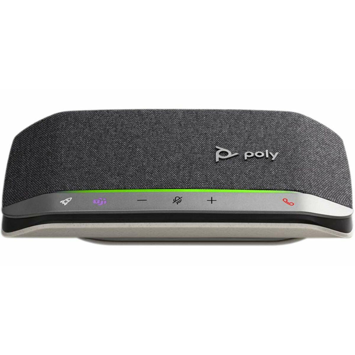 SYNC 20 SY20-M USB-A