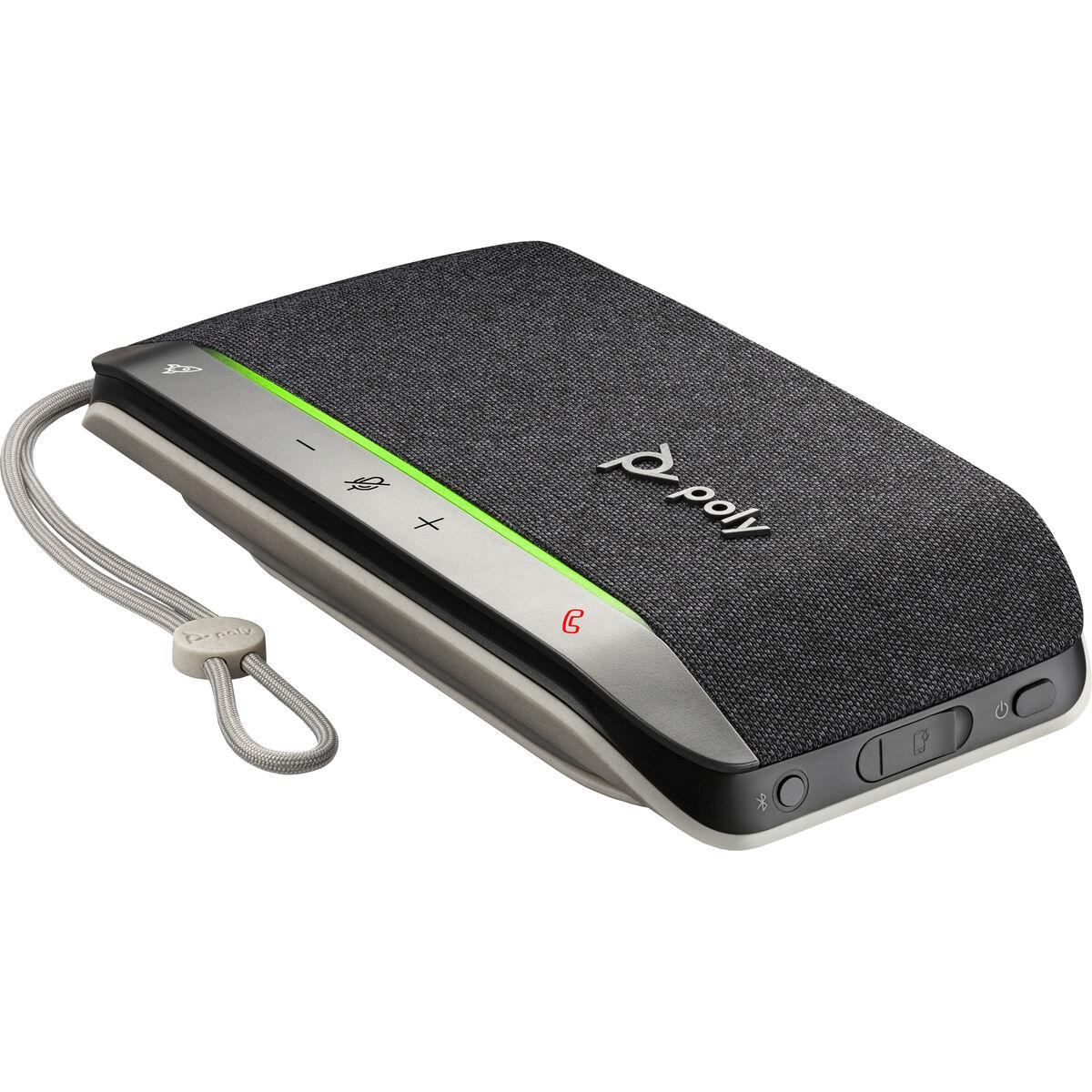 SYNC 20 SY20 USB-A