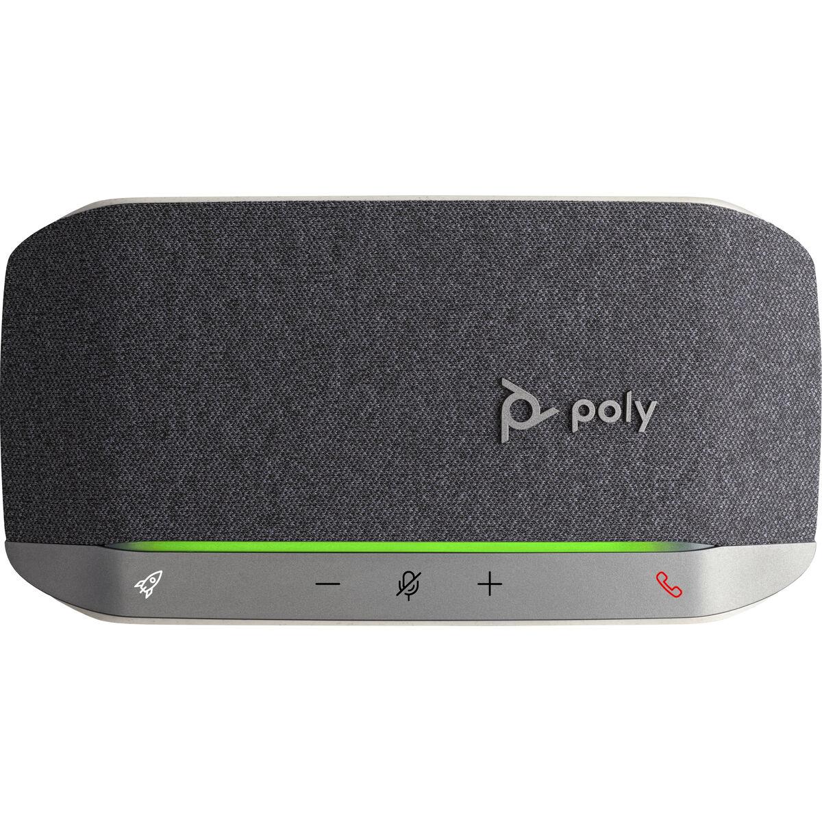 SYNC 20 SY20 USB-A