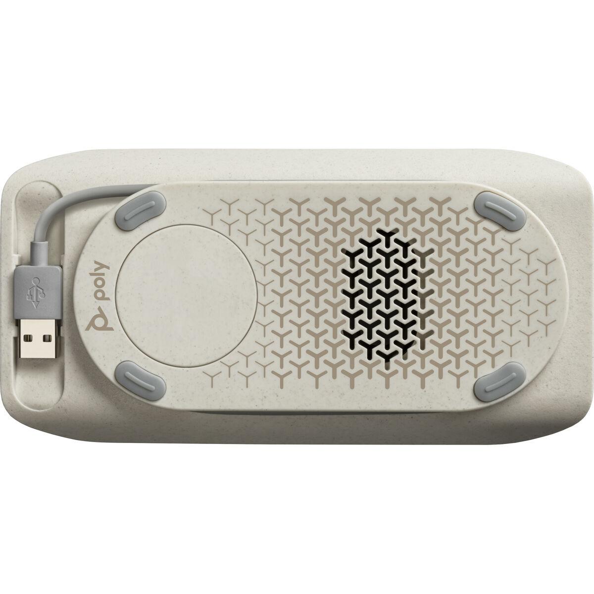SYNC 20 SY20 USB-A
