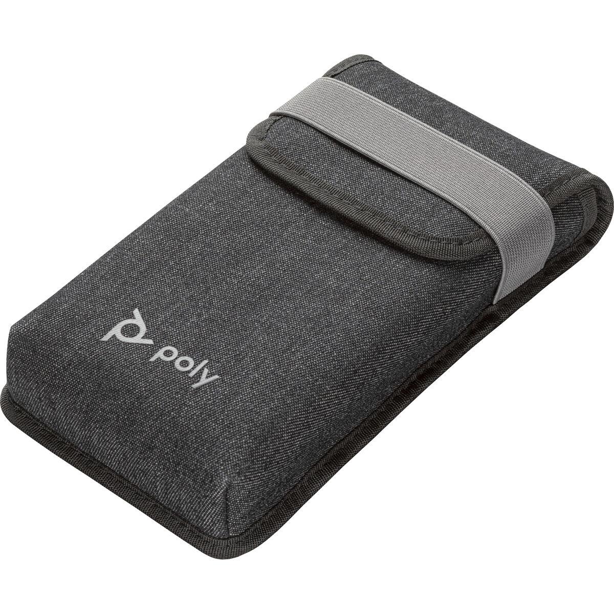 SYNC 20 SY20 USB-A
