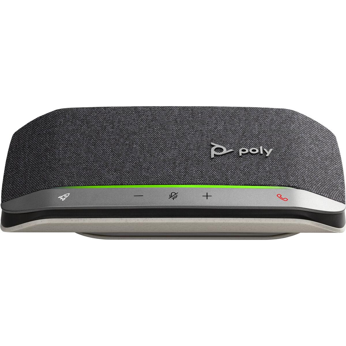 SYNC 20 SY20 USB-A