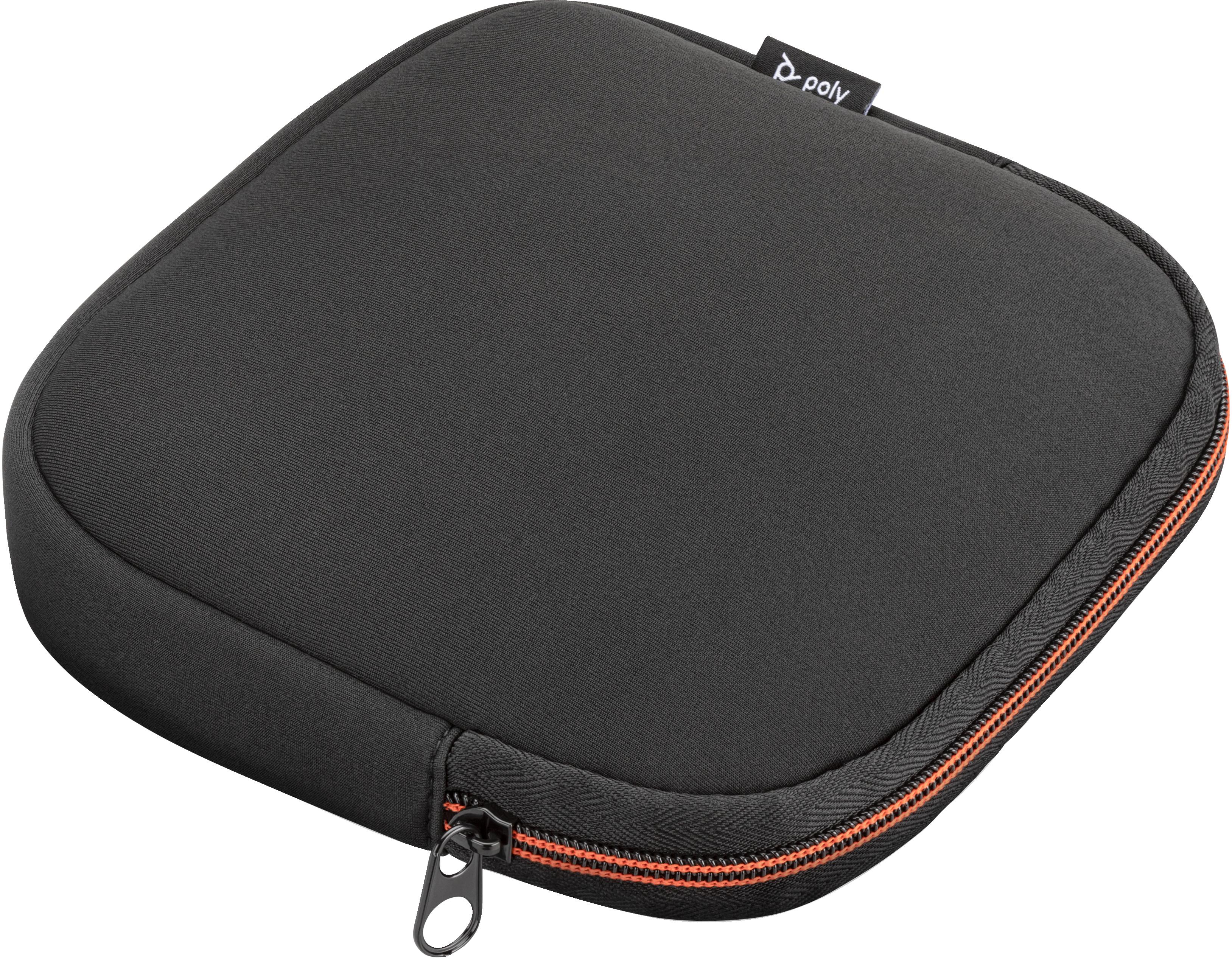 POLY BW 8225 USB-C HS