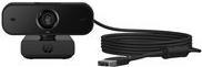 HP 430 FHD WEBCAM