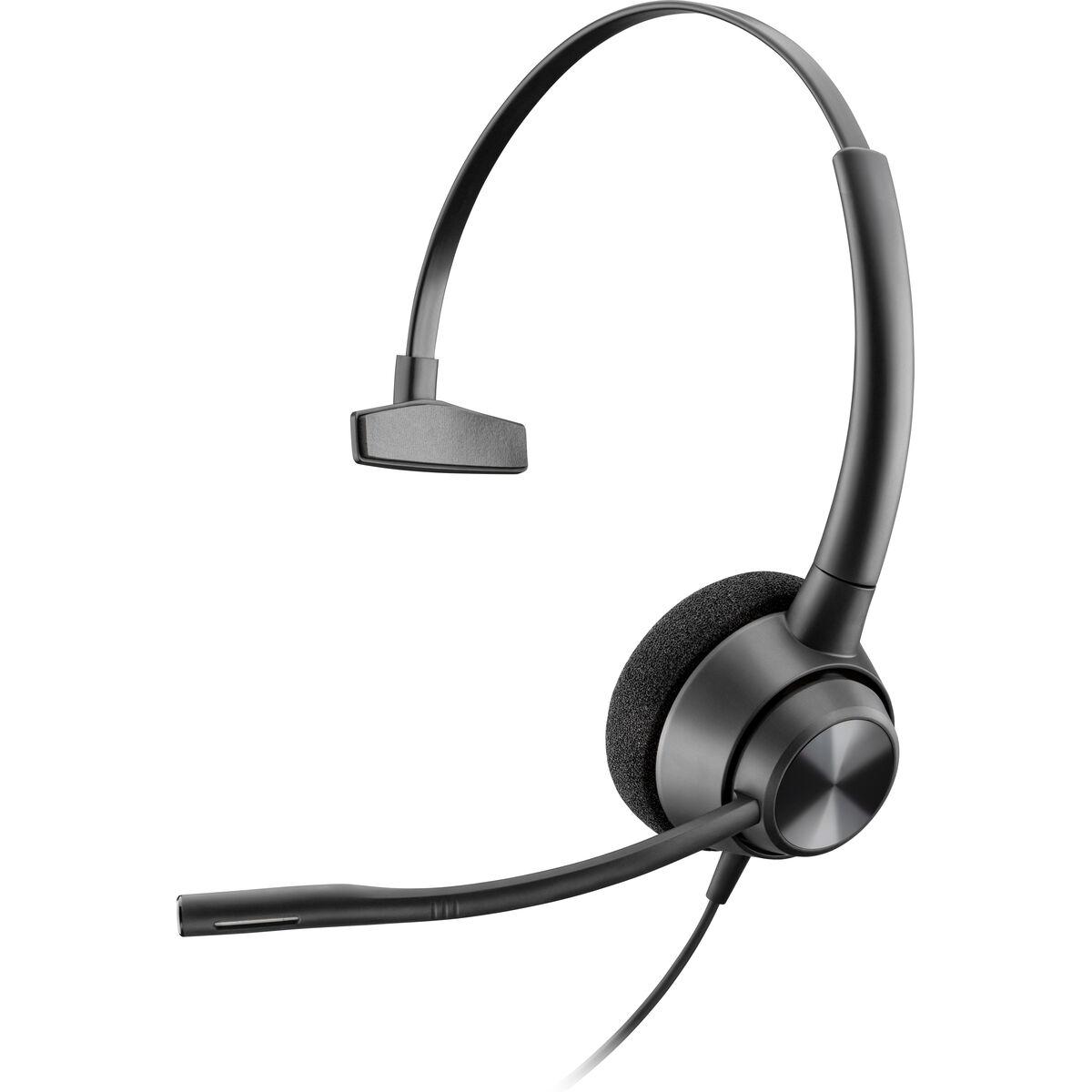 ENCOREPRO 310 EP310 QD WW