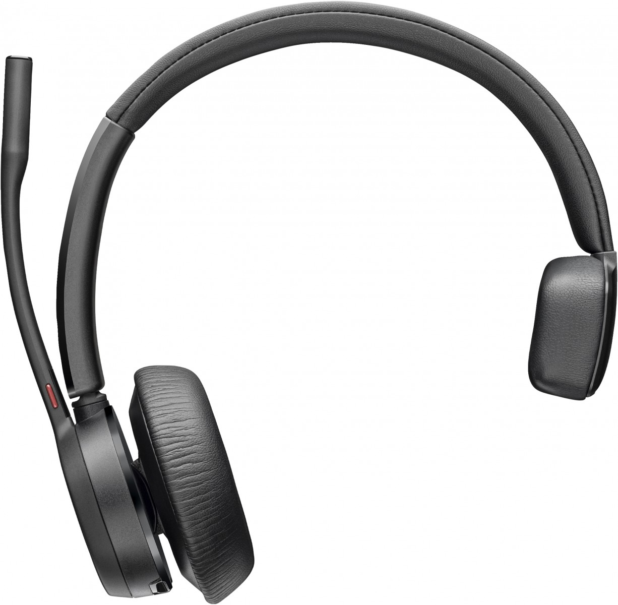 VOYAGER 4310 UC V4310-M C USB-C