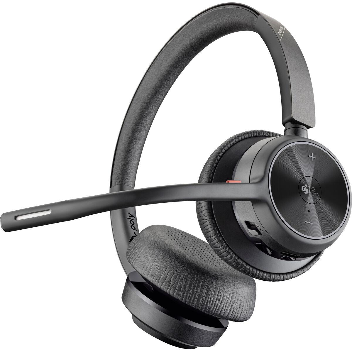 VOYAGER 4320 UC V4320-M C USB-C