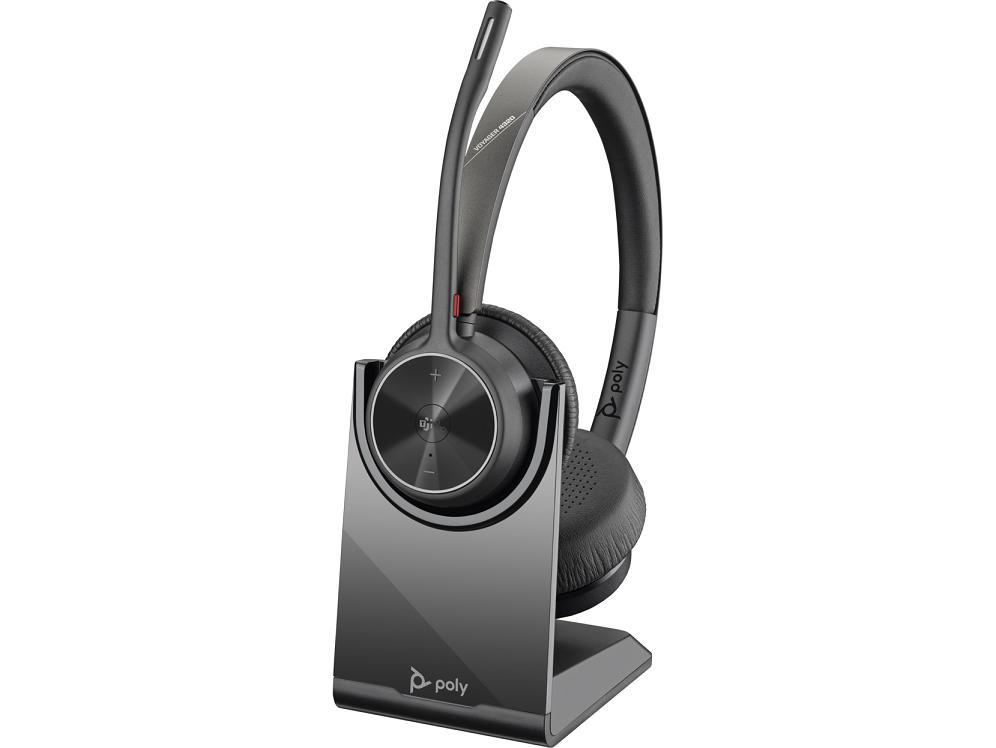 VOYAGER 4320 UC V4320 C USB-C