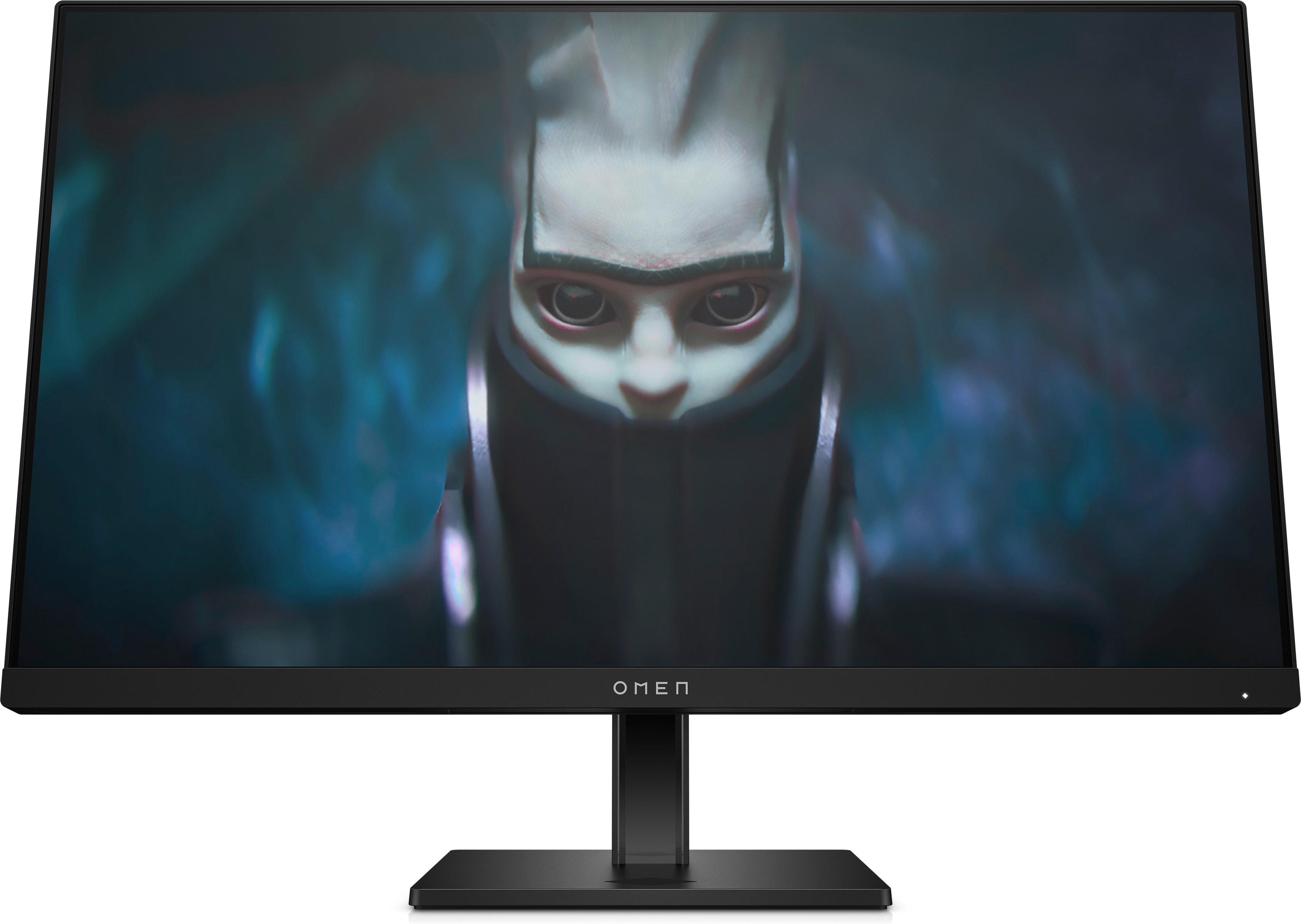 HP 780D9E9 Monitor PC 60,5...
