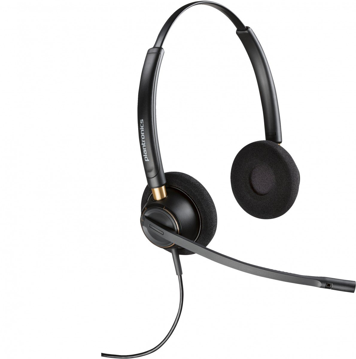 ENCORE PRO HW520D BINAURAL