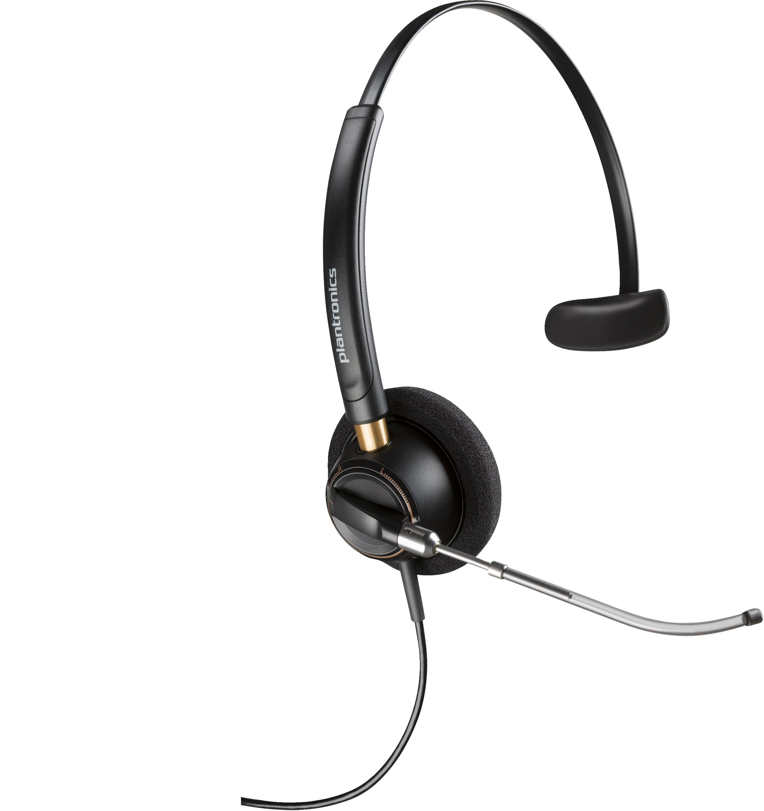 ENCOREPRO HW510V E+A
