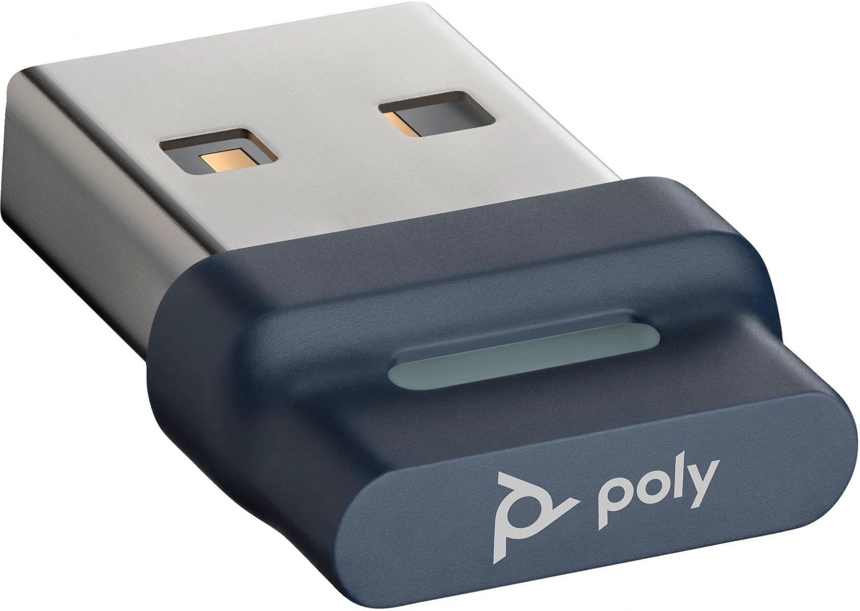 POLY BT700 USB-A BT ADPTR
