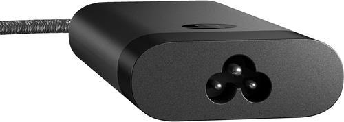 HP Caricabatterie per computer portatili 110W USB-C (HP 110W Laptop Charger - Alimentatore - USB-C - 115/230 V c.a. V - 110 Wat