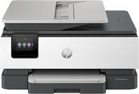 OFFICEJET PRO 8134E 20PPM