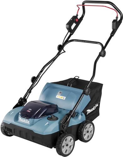 Scarice a cordone UV001GZ senza caricatore della batteria Larghezza 38