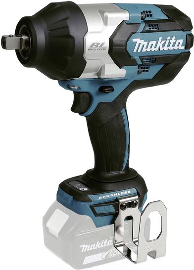 DTW1004Z Cordless Impact...