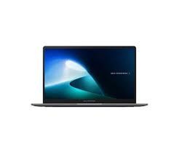 ASUS ExpertBook P1...