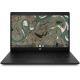 NB HP CHROMEBOOK 14 G7 4L1C1EA Cel N4500 14" 4GB EMMC64GB CHROME