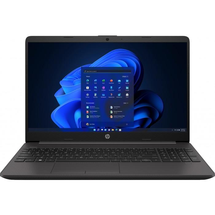 HP NOTEBOOK G9 250 I7-1255U/32GB/1TB/W11 HOME/LIBRE OFFICE
