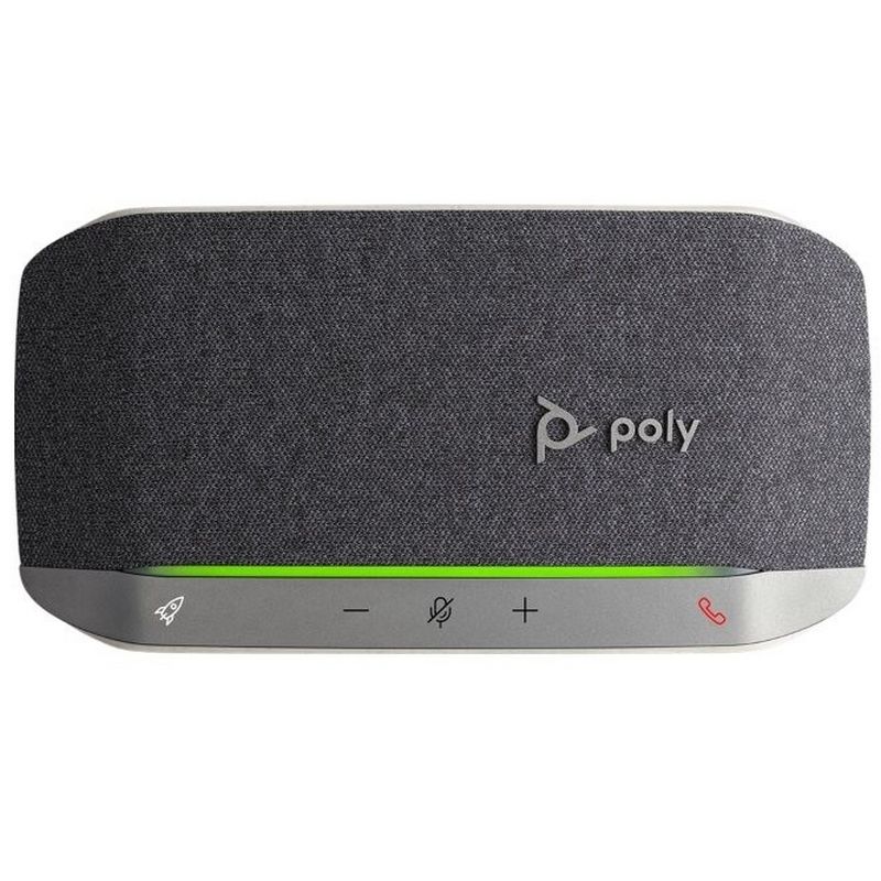 SYNC 20 SY20 USB-C