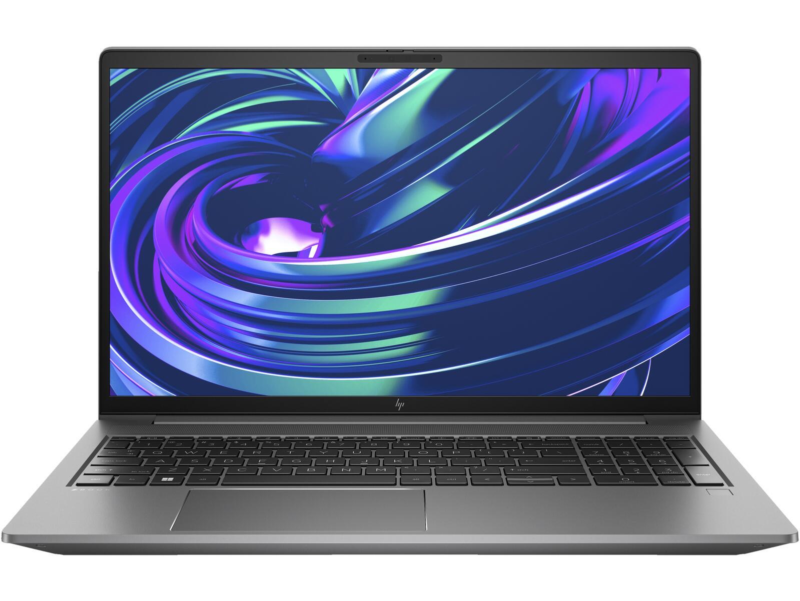 Workstation mobile HP ZBook Power G10 - Intel Core i7 13800H